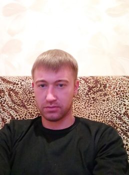 Денис, 35 лет, Воронеж, Россия
