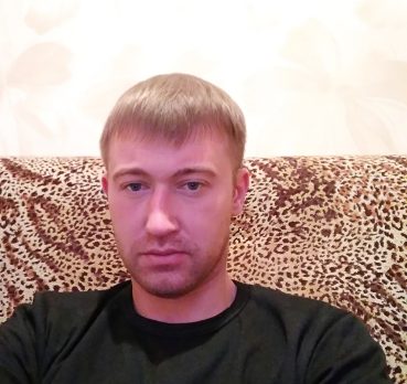 Денис, 36 лет, Воронеж,  Россия 🇷🇺