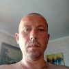 Andrii, 41 лет, Гетеро, Тернополь, Тернополь,  Украина 🇺🇦