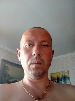 Andrii, 38 лет, Тернополь, Украина