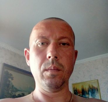 Andrii, 39 лет, Тернополь,  Украина 🇺🇦
