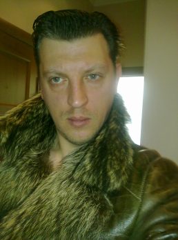 ЮРИЙ, 44 лет, Текстильщики, Россия