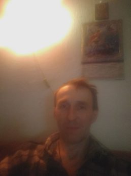 Жорик, 51 лет, Уфа, Россия