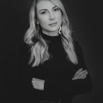 Elena Patricia Dupont, 39 лет, Бисексуал(ка)Париж, Франция