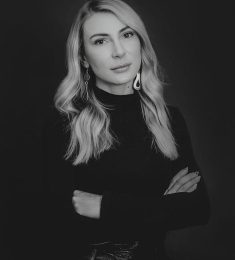 Elena Patricia Dupont, 39 лет, Бисексуал(ка), Женщина, Париж, Франция