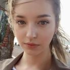 Arika, 23 лет, Москва, Россия