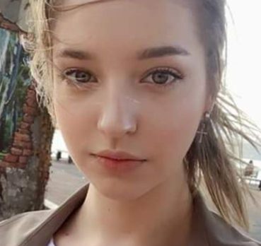 Arika, 24 лет, Москва,  Россия 🇷🇺