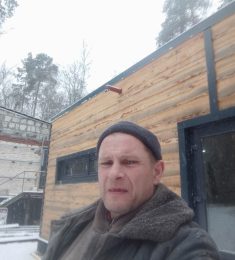 Михаил, 49 лет, Гетеро, Мужчина, Гомель,  Беларусь 🇧🇾