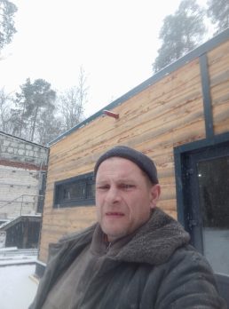 Михаил, 47 лет, Гомель, Беларусь