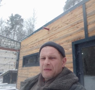 Михаил, 48 лет, Гомель,  Беларусь 🇧🇾