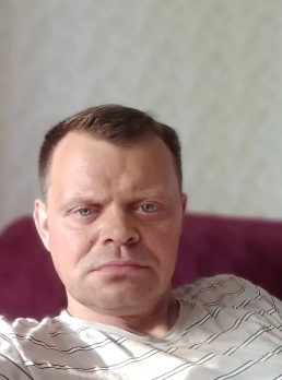 Сергей, 40 лет, Кишинёв, Молдова