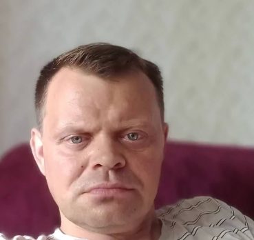 Сергей, 41 лет, Кишинёв,  Молдова 🇲🇩