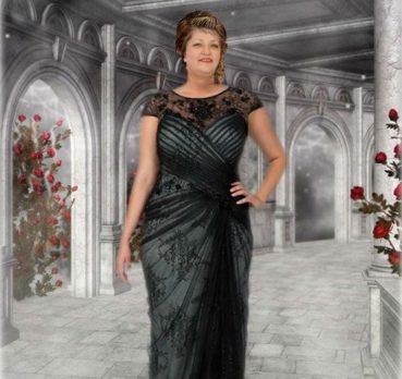 Лайма, 68 лет, Московский, Россия 🇷🇺