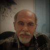 Robert, 69 лет, Гетеро, Майнц, Рейнланд-Пфальц,  Германия 🇩🇪