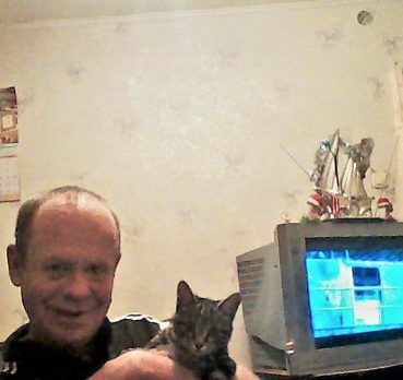 Игорь, 48 лет, Топки,  Россия 🇷🇺