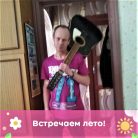 Игорь, 45 лет, Топки, Россия