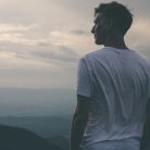 Батя, 47 лет, Эминёню, Турция