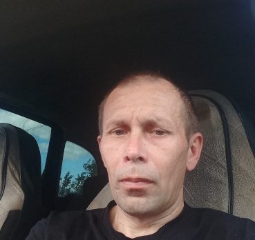 александр, 48 лет, Ижевск,  Россия 🇷🇺