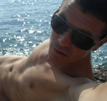 Артём, 43 лет, Видное, Россия 🇷🇺