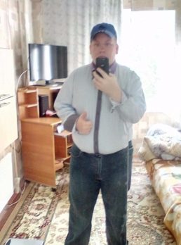 Александр, 31 лет, Нижний Тагил, Россия