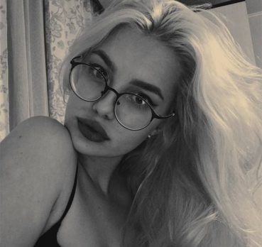 Алена, 23 лет, Сельцо,  Россия 🇷🇺