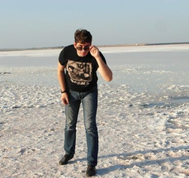 СОЛОМОН, 48 лет, Бабушкина, Россия 🇷🇺