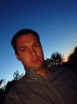 Актобе, 35 лет, Актобе, Казахстан