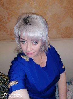 Светлана, 49 лет, Москва, Россия
