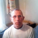 Сергей, 44 лет, Домодедово, Россия