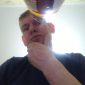Vladimir, 35 лет, Гетеро, Мужчина, Нефтекамск, Россия