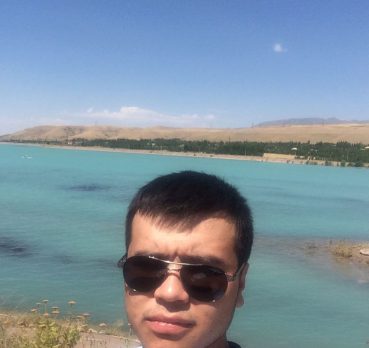 Жасур, 32 лет, Ташкент, Узбекистан