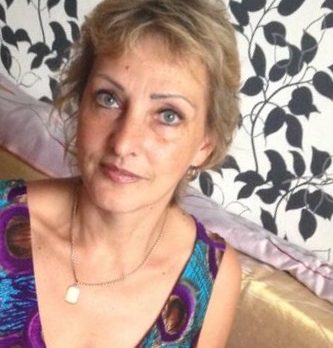 Елена, 51 лет, Уфа,  Россия 🇷🇺