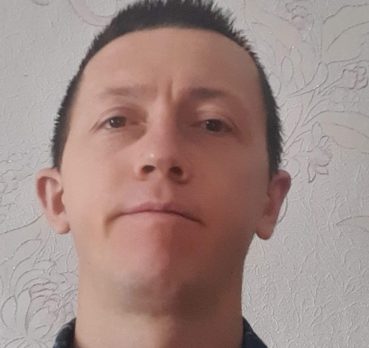 Алексей, 35 лет, Иваново, Россия 🇷🇺