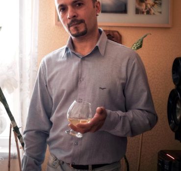 Саид, 45 лет, Москва,  Россия 🇷🇺