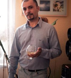 Саид, 44 лет, Гетеро, Мужчина, Москва,  Россия 🇷🇺