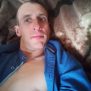 Alex, 35 лет, Таганский, Россия