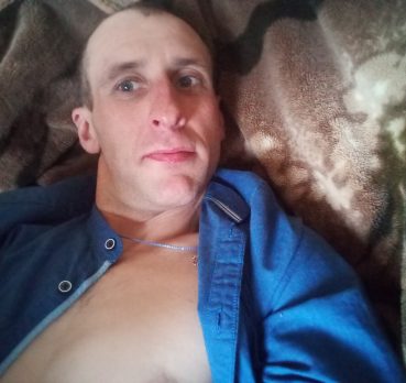 Alex, 36 лет, Таганский,  Россия 🇷🇺