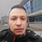 Красавчик, 32 лет, Кронштадт, Россия
