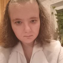 Елена, 28 летДзержинский,  Россия 🇷🇺