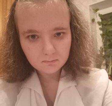 Елена, 28 лет, Дзержинский,  Россия 🇷🇺