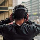 Bas, 27 лет, Нефтекамск, Россия