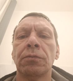 Дмитрий, 47 лет, Мужчина, Данилов,  Россия 🇷🇺