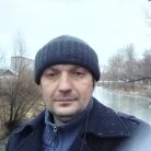 Andrey, 40 лет, Усть-Каменогорск, Казахстан