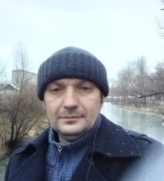 Andrey, 42 лет, Гетеро, Мужчина, Усть-Каменогорск,  Казахстан 🇰🇿