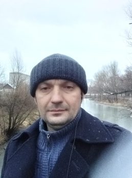 Andrey, 40 лет, Усть-Каменогорск, Казахстан