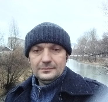 Andrey, 41 лет, Усть-Каменогорск,  Казахстан 🇰🇿