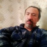Апорпо, 47 лет, Муром, Россия