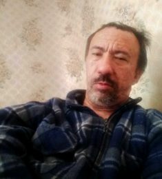 Апорпо, 49 лет, Гетеро, Мужчина, Муром,  Россия 🇷🇺
