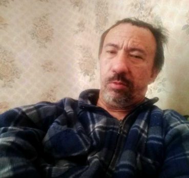 Апорпо, 48 лет, Муром,  Россия 🇷🇺