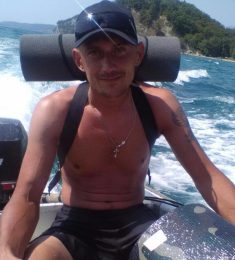 Максим, 41 лет, Гетеро, Мужчина, Староминская,  Россия 🇷🇺